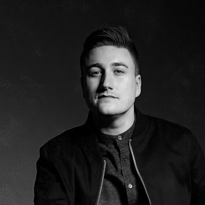 Carl Hanaghan资料,Carl Hanaghan最新歌曲,Carl HanaghanMV视频,Carl Hanaghan音乐专辑,Carl Hanaghan好听的歌