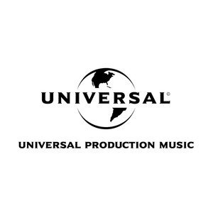 Universal Production Music