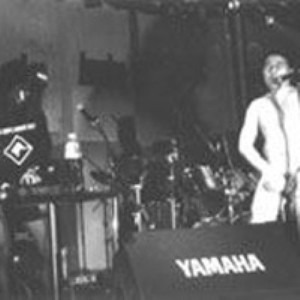 The Gerogerigegege资料,The Gerogerigegege最新歌曲,The GerogerigegegeMV视频,The Gerogerigegege音乐专辑,The Gerogerigegege好听的歌