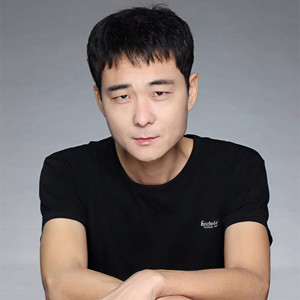 郑开宇资料,郑开宇最新歌曲,郑开宇MV视频,郑开宇音乐专辑,郑开宇好听的歌