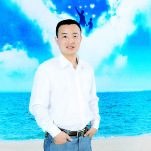 鲍勇资料,鲍勇最新歌曲,鲍勇MV视频,鲍勇音乐专辑,鲍勇好听的歌