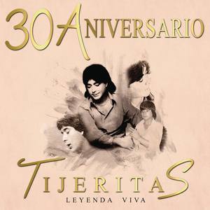 Tijeritas资料,Tijeritas最新歌曲,TijeritasMV视频,Tijeritas音乐专辑,Tijeritas好听的歌