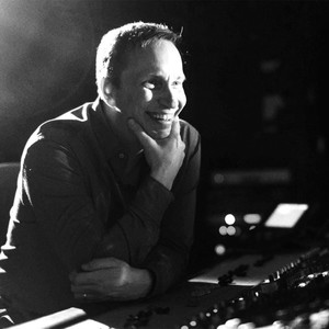 Torsti Spoof资料,Torsti Spoof最新歌曲,Torsti SpoofMV视频,Torsti Spoof音乐专辑,Torsti Spoof好听的歌