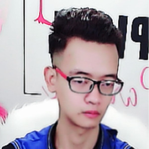 柏果果资料,柏果果最新歌曲,柏果果MV视频,柏果果音乐专辑,柏果果好听的歌