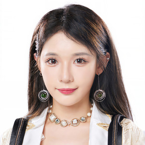 SNH48冯思佳资料,SNH48冯思佳最新歌曲,SNH48冯思佳MV视频,SNH48冯思佳音乐专辑,SNH48冯思佳好听的歌