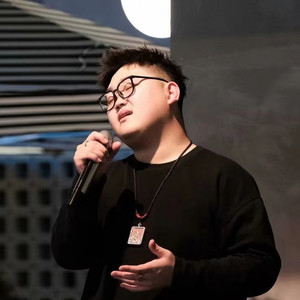 赵浩宇资料,赵浩宇最新歌曲,赵浩宇MV视频,赵浩宇音乐专辑,赵浩宇好听的歌