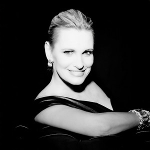 Ainhoa Arteta资料,Ainhoa Arteta最新歌曲,Ainhoa ArtetaMV视频,Ainhoa Arteta音乐专辑,Ainhoa Arteta好听的歌