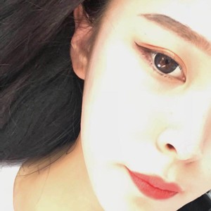 黑桃资料,黑桃最新歌曲,黑桃MV视频,黑桃音乐专辑,黑桃好听的歌