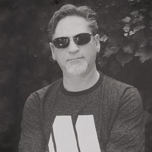 PhonkworX资料,PhonkworX最新歌曲,PhonkworXMV视频,PhonkworX音乐专辑,PhonkworX好听的歌