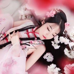 伊久资料,伊久最新歌曲,伊久MV视频,伊久音乐专辑,伊久好听的歌