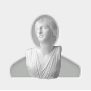 Rokka$资料,Rokka$最新歌曲,Rokka$MV视频,Rokka$音乐专辑,Rokka$好听的歌