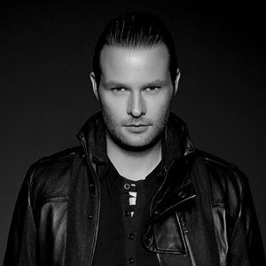 Alexander Brown资料,Alexander Brown最新歌曲,Alexander BrownMV视频,Alexander Brown音乐专辑,Alexander Brown好听的歌