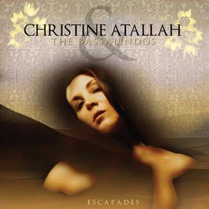 Christine Atallah and the Bassalindos资料,Christine Atallah and the Bassalindos最新歌曲,Christine Atallah and the BassalindosMV视频,Christine Atallah and the Bassalindos音乐专辑,Christine Atallah and the Bassalindos好听的歌