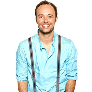 Niels Geusebroek资料,Niels Geusebroek最新歌曲,Niels GeusebroekMV视频,Niels Geusebroek音乐专辑,Niels Geusebroek好听的歌