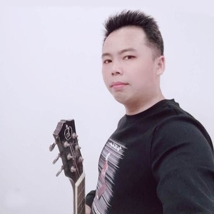 孔子龙资料,孔子龙最新歌曲,孔子龙MV视频,孔子龙音乐专辑,孔子龙好听的歌