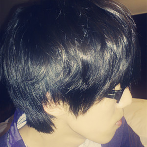 himmel资料,himmel最新歌曲,himmelMV视频,himmel音乐专辑,himmel好听的歌