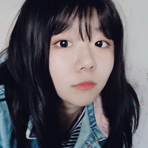 高涵Gik资料,高涵Gik最新歌曲,高涵GikMV视频,高涵Gik音乐专辑,高涵Gik好听的歌