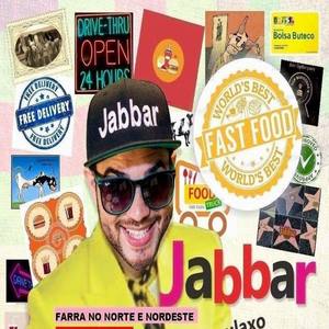 Jabbar资料,Jabbar最新歌曲,JabbarMV视频,Jabbar音乐专辑,Jabbar好听的歌