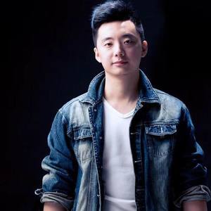 辜家豪资料,辜家豪最新歌曲,辜家豪MV视频,辜家豪音乐专辑,辜家豪好听的歌