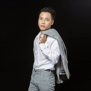 韦庆达资料,韦庆达最新歌曲,韦庆达MV视频,韦庆达音乐专辑,韦庆达好听的歌