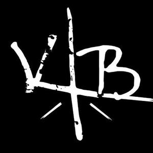 VTB资料,VTB最新歌曲,VTBMV视频,VTB音乐专辑,VTB好听的歌