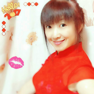 打金钱 (定襄版)