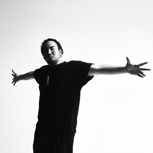 Matzka资料,Matzka最新歌曲,MatzkaMV视频,Matzka音乐专辑,Matzka好听的歌