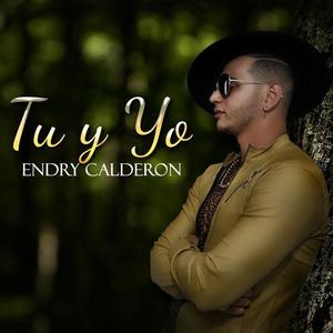 Endry Calderon资料,Endry Calderon最新歌曲,Endry CalderonMV视频,Endry Calderon音乐专辑,Endry Calderon好听的歌