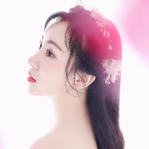 晓妮资料,晓妮最新歌曲,晓妮MV视频,晓妮音乐专辑,晓妮好听的歌