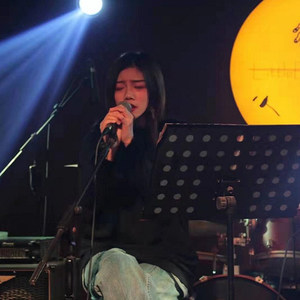 文艺朵资料,文艺朵最新歌曲,文艺朵MV视频,文艺朵音乐专辑,文艺朵好听的歌