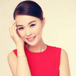 李思宇资料,李思宇最新歌曲,李思宇MV视频,李思宇音乐专辑,李思宇好听的歌