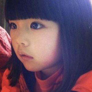 喜烊烊资料,喜烊烊最新歌曲,喜烊烊MV视频,喜烊烊音乐专辑,喜烊烊好听的歌