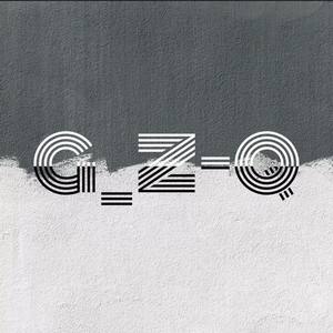 G_Z-Q资料,G_Z-Q最新歌曲,G_Z-QMV视频,G_Z-Q音乐专辑,G_Z-Q好听的歌
