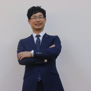 钟修重资料,钟修重最新歌曲,钟修重MV视频,钟修重音乐专辑,钟修重好听的歌