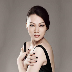 陈国宁资料,陈国宁最新歌曲,陈国宁MV视频,陈国宁音乐专辑,陈国宁好听的歌