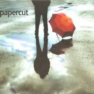 Papercut资料,Papercut最新歌曲,PapercutMV视频,Papercut音乐专辑,Papercut好听的歌