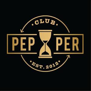 Pepper Club