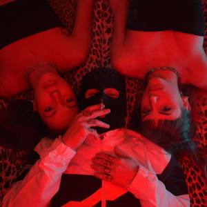 Grigio Crema资料,Grigio Crema最新歌曲,Grigio CremaMV视频,Grigio Crema音乐专辑,Grigio Crema好听的歌