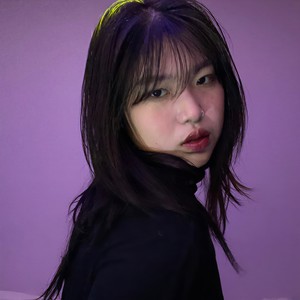 김예린 (Kim Yerin)资料,김예린 (Kim Yerin)最新歌曲,김예린 (Kim Yerin)MV视频,김예린 (Kim Yerin)音乐专辑,김예린 (Kim Yerin)好听的歌