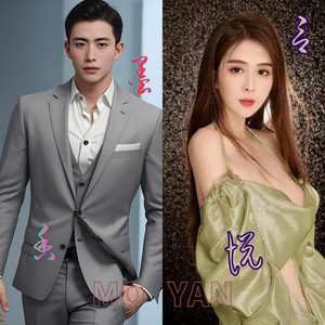 墨香资料,墨香最新歌曲,墨香MV视频,墨香音乐专辑,墨香好听的歌