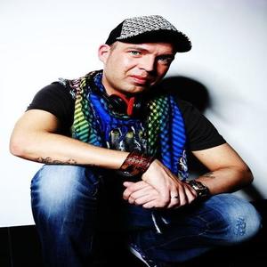 DJ EmJo资料,DJ EmJo最新歌曲,DJ EmJoMV视频,DJ EmJo音乐专辑,DJ EmJo好听的歌