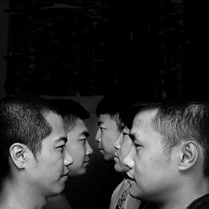 守望者乐队资料,守望者乐队最新歌曲,守望者乐队MV视频,守望者乐队音乐专辑,守望者乐队好听的歌