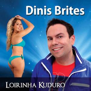 Dinis Brites