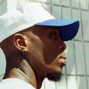 Mark Antoniio资料,Mark Antoniio最新歌曲,Mark AntoniioMV视频,Mark Antoniio音乐专辑,Mark Antoniio好听的歌