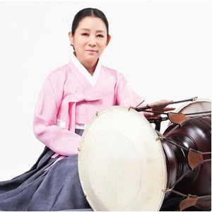 金英姙 (김영임)资料,金英姙 (김영임)最新歌曲,金英姙 (김영임)MV视频,金英姙 (김영임)音乐专辑,金英姙 (김영임)好听的歌