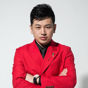 李翔资料,李翔最新歌曲,李翔MV视频,李翔音乐专辑,李翔好听的歌