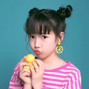 仉上明珠资料,仉上明珠最新歌曲,仉上明珠MV视频,仉上明珠音乐专辑,仉上明珠好听的歌