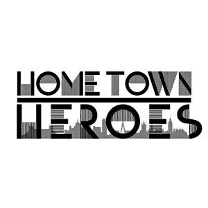 Hometown Heroes