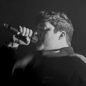 Iroas资料,Iroas最新歌曲,IroasMV视频,Iroas音乐专辑,Iroas好听的歌