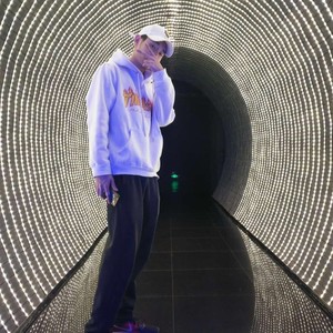 NewOGD资料,NewOGD最新歌曲,NewOGDMV视频,NewOGD音乐专辑,NewOGD好听的歌